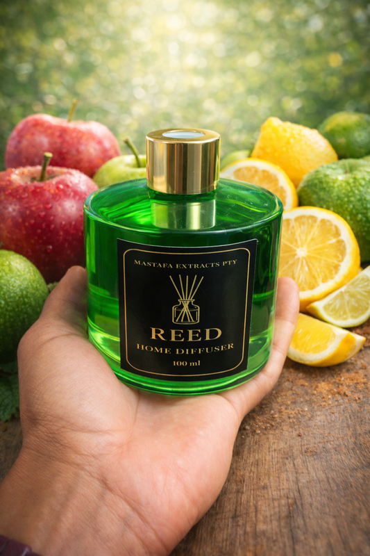 200ml Room Diffusers