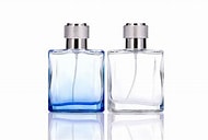 55ml screw botttle