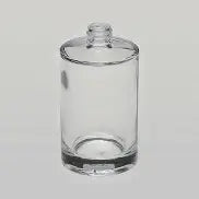55ml round bottles